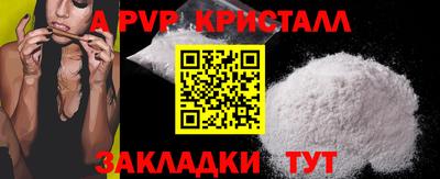 гидра Гагарин
